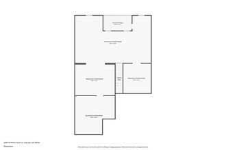 3382 Arabian Farm Ln in Dacula, GA - Building Photo - Building Photo