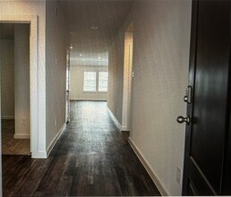 1123 Sommerville Dr in Rosharon, TX - Building Photo - Building Photo