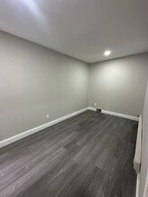 2019 W Hagert St in Philadelphia, PA - Building Photo - Building Photo
