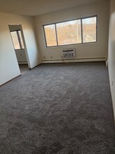 729 Oakdale Ave in St. Paul, MN - Foto de edificio - Building Photo