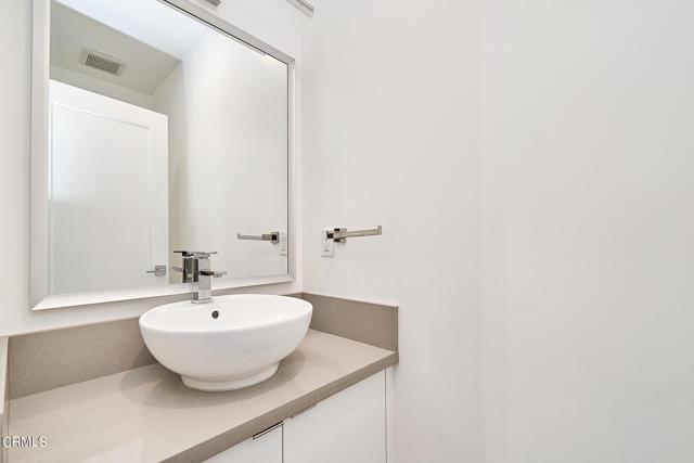 4201 Pennsylvania Ave in Glendale, CA - Building Photo - Building Photo