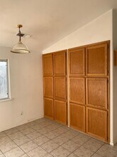 2909 Pine St in Hanford, CA - Building Photo - Building Photo