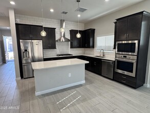 6016 E Ringtail Wy in Phoenix, AZ - Building Photo - Building Photo