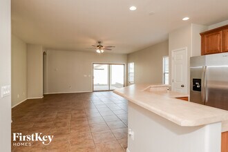 838 E Payton St in San Tan Valley, AZ - Building Photo - Building Photo
