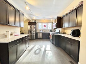 14 Woodmont St, Unit 1 in Boston, MA - Building Photo