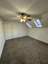 114 York St, Unit 2 in Kennebunk, ME - Building Photo - Building Photo