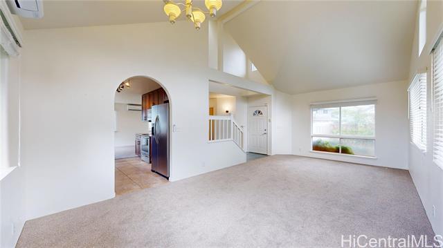 94-245-245 Pulelo Pl in Waipahu, HI - Building Photo - Building Photo