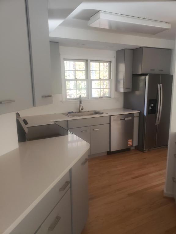 7546 Compromise Hill Rd in Gloucester, VA - Building Photo - Building Photo