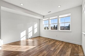 10270 Milwaukee Cir in Thornton, CO - Building Photo - Building Photo