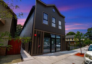 13426 Old Western Ave in Blue Island, IL - Building Photo