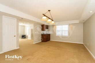 6111 Tory Ct in High Point, NC - Building Photo - Building Photo