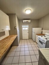 4119 E Fort Lowell Rd in Tucson, AZ - Building Photo - Building Photo