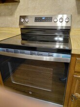 21 Oakridge Dr in Langhorne, PA - Foto de edificio - Building Photo