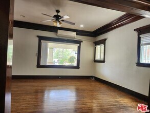 1417 12th Ave in Los Angeles, CA - Building Photo - Building Photo