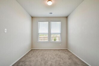 143 Spiny Lizard Ln in San Marcos, TX - Building Photo - Building Photo