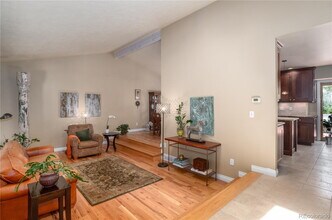 6799 E Lake Cir in Centennial, CO - Building Photo - Building Photo