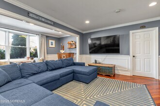 384 Sairs Ave in Long Branch, NJ - Building Photo - Building Photo