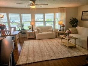 4482 King Theodore Dr in Boynton Beach, FL - Building Photo - Building Photo