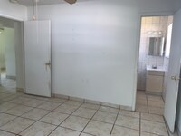 519 Phillips St photo'