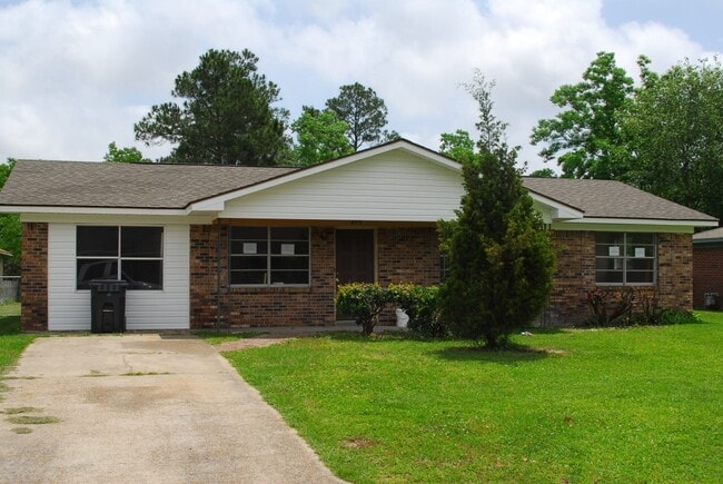 property at 403 Pine Hills Dr
