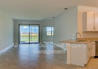 5315 White Sand Cv in Bradenton, FL - Foto de edificio - Building Photo