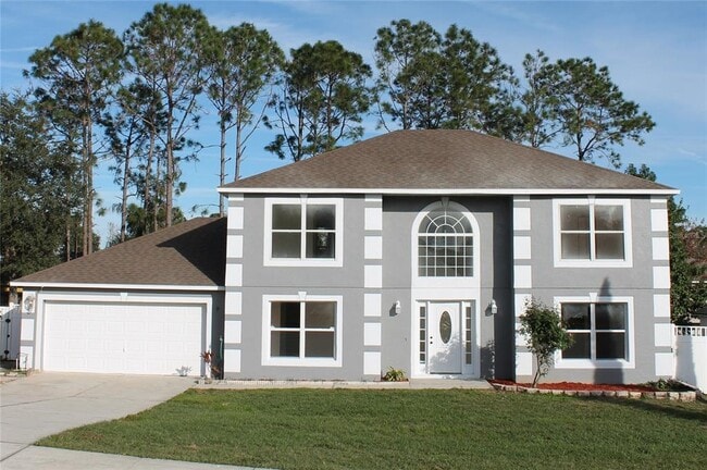 property at 15738 Switch Cane St