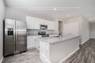 5025 N 189th Dr in Litchfield Park, AZ - Building Photo - Building Photo