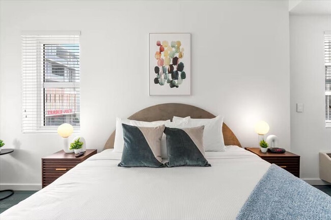 1701 Alton Rd, Unit SI ID1041732P in Miami Beach, FL - Building Photo - Building Photo