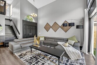 3527 Stratton Ln in Boynton Beach, FL - Building Photo - Building Photo