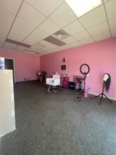 8315 1st Ave N in Birmingham, AL - Building Photo - Building Photo