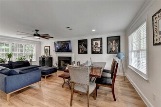 6604 Destiny Dr SE in Mableton, GA - Building Photo - Building Photo