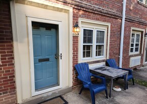 6656 Hillandale Rd in Bethesda, MD - Building Photo