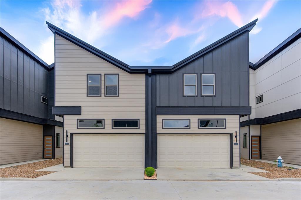 13950 Bee Flower Ln in Cypress, TX - Building Photo