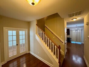 11 Timber Croft Dr in Clayton, NC - Building Photo - Building Photo