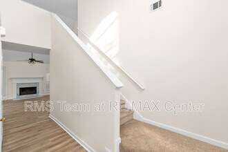 1090 Norwalk Trce in Lawrenceville, GA - Building Photo - Building Photo