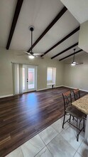 148 SE Villas Ct in Tallahassee, FL - Building Photo - Building Photo