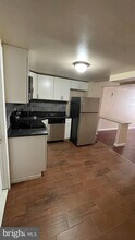537 N 13th St-Unit -3F in Philadelphia, PA - Building Photo - Building Photo