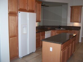 40330 Calle Cancun in Indio, CA - Building Photo - Building Photo