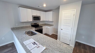 150 Indigo Pl in Longs, SC - Building Photo - Building Photo