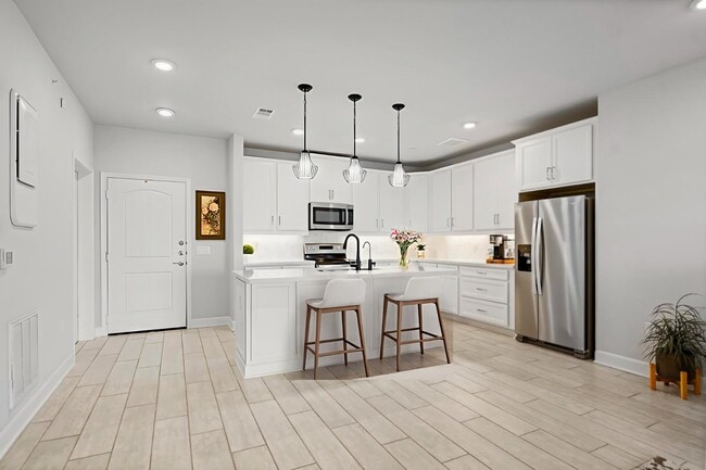 property at 6804 Westview Dr