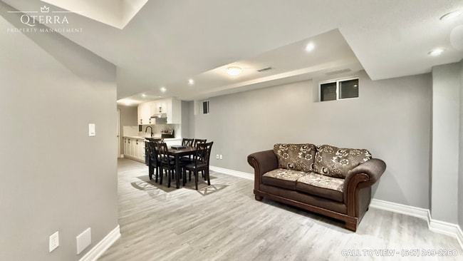 property at 3881 Brinwood Gate