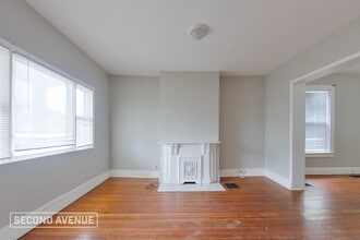 113 65th St W in Cincinnati, OH - Building Photo - Building Photo