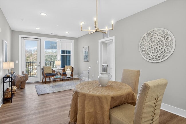 76 Old Mill Bottom Rd N in Annapolis, MD - Building Photo - Building Photo