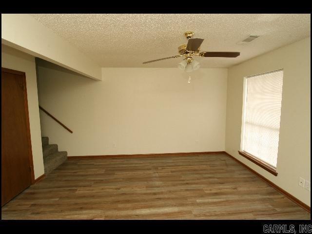 208 S Linden St in Cabot, AR - Building Photo - Building Photo