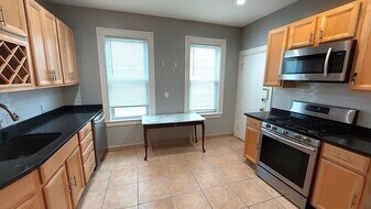 51 Dix St, Unit 2 in Boston, MA - Building Photo