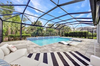 9238 Plover Dr in Naples, FL - Building Photo - Building Photo