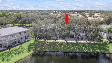 16129 Sierra Palms Dr in Delray Beach, FL - Building Photo - Building Photo