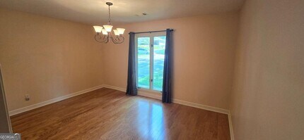 3325 N Quay Dr in Columbus, GA - Building Photo - Building Photo