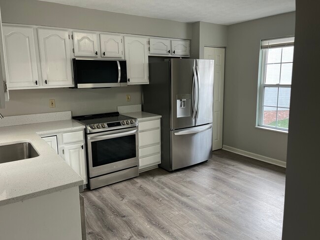 property at 312 Wildflower Ct