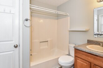 105 Windmill Orchard Rd in Columbia, SC - Building Photo - Building Photo